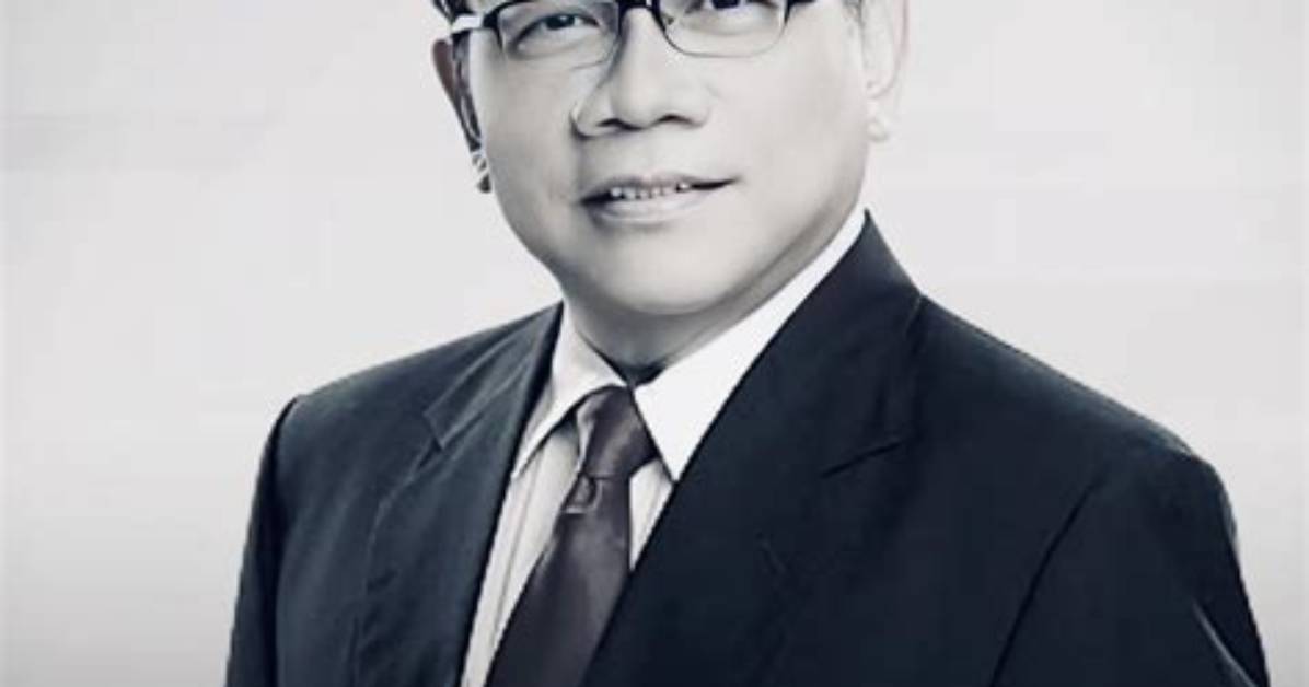 Unraveling the Mystery Behind Mike Enriquez's Death Cause