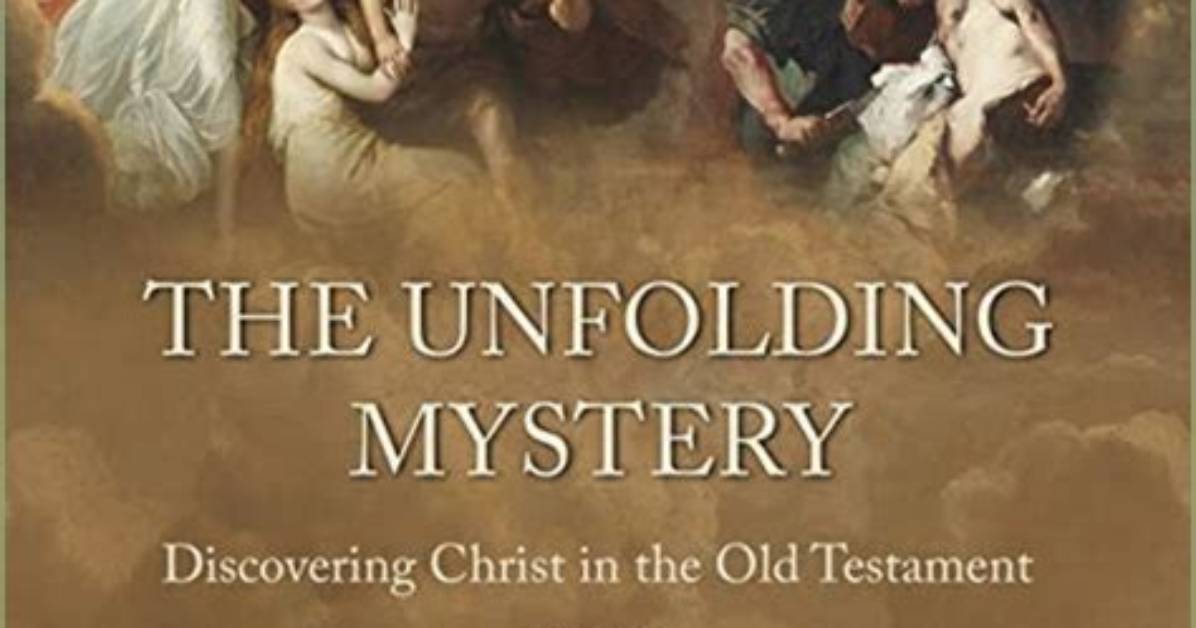 Unraveling the Mystery Behind Molly Noblott Stabbed Incident