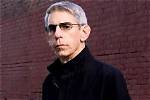 Unraveling the Mystery Behind Richard Belzer's Family