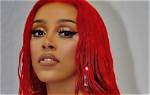 Unraveling the Mystery Behind the Doja Cat Towel
