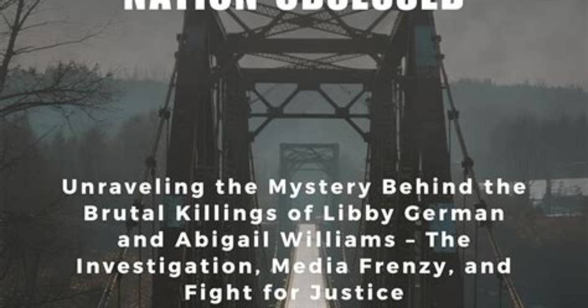 Unraveling the Mystery Behind the Funky Town Disturbing Video