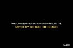 Unraveling the Mystery Behind the Hammer Execution Video