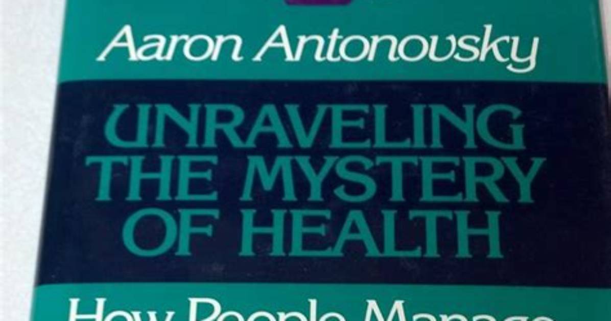 Unraveling the Mystery Behind the Jasi. Bae Leak