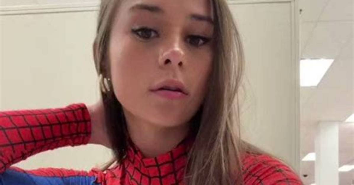 Unraveling the Mystery Behind the Spiderman Vid Leak