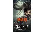 Unraveling the Mystery Behind Vijay Sethupathi's Father: Name and Photo Insights