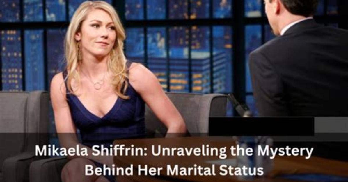Unraveling the Mystery Behind Yamals Gf: Who Is She?