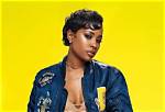 Unraveling the Mystery: Dej Loaf’s Age and Rise to Fame