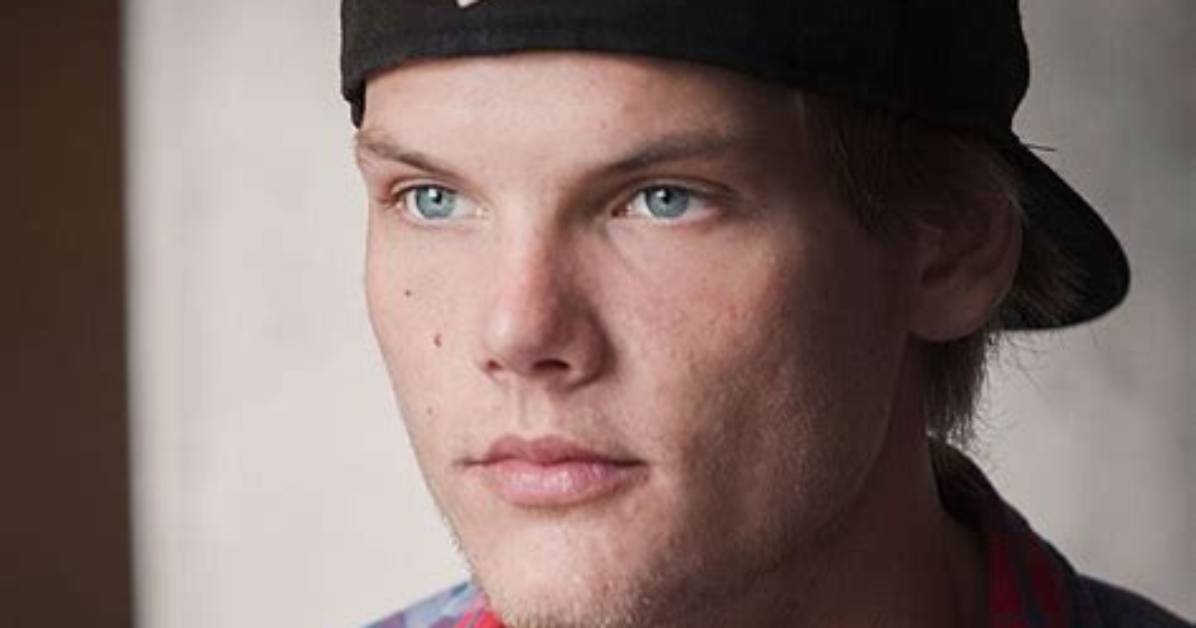 Unraveling the Mystery: Did Avicii Kill Himself?