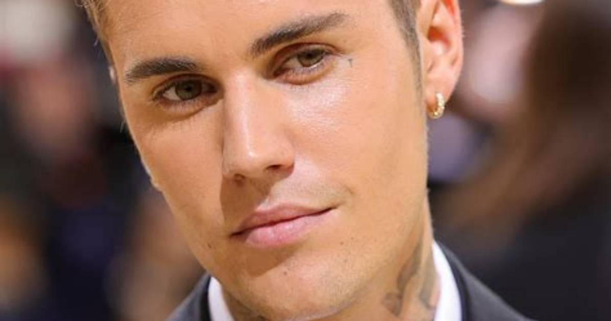Unraveling the Mystery: Did Justin Bieber Die?
