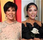Unraveling the Mystery: Did Kris Kardashian's Mom Pass?