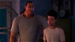 Unraveling the Mystery: Did Miles Morales' Dad Die?