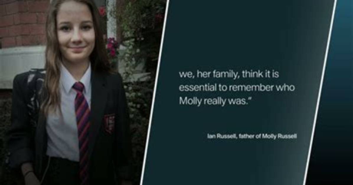 Unraveling the Mystery: Did Molly Go to Jail?