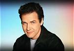 Unraveling the Mystery: Did Norm Macdonald Have a Wife?