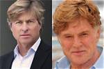 Unraveling the Mystery: Did Robert Redford Lose a Leg?