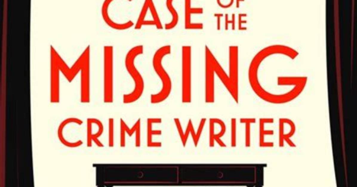 Unraveling the Mystery: Does Aubrey Wyatt Have a Dad?