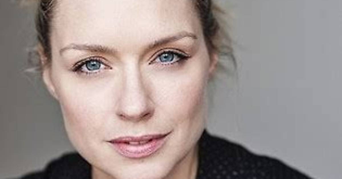 Unraveling the Mystery: Does Daniela Denby-Ashe Have a Child?
