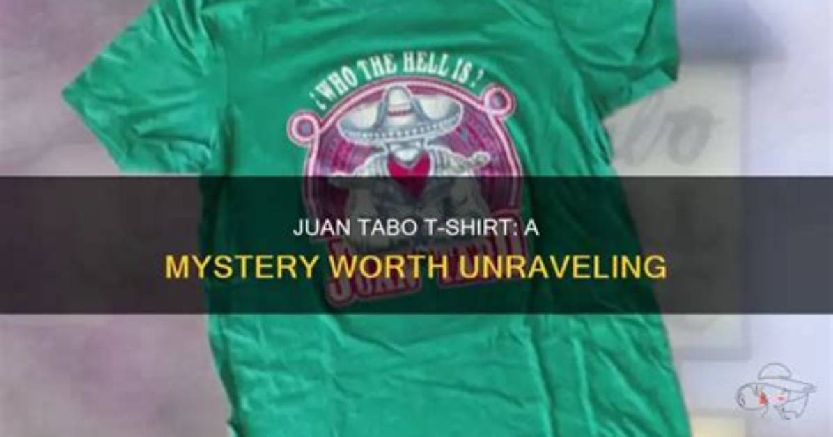 Unraveling the Mystery: Does Juan Pablo Di Pace Have Children?