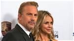 Unraveling the Mystery: Does Kevin Costner Have a Black Daughter in Real Life?
