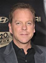 Unraveling the Mystery: Does Kiefer Sutherland Have a Son?