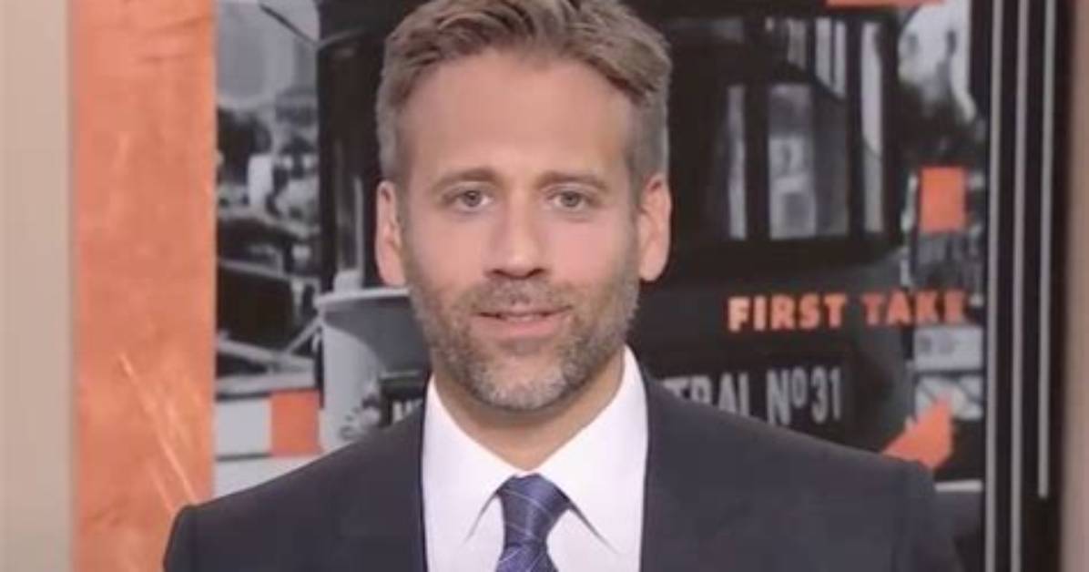 Unraveling the Mystery: Does Max Kellerman Have a Wife?