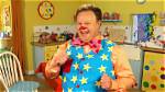 Unraveling the Mystery: Does Mr. Tumble Have a Criminal Record?