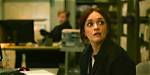Unraveling the Mystery: Does Olivia Cooke Have a Kid?