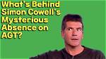 Unraveling the Mystery: Does Simon Cowell's Son Have an Illness?