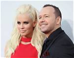 Unraveling the Mystery: Donnie and Jenny Divorce 2024