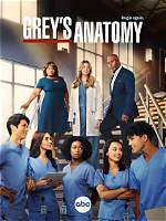 Unraveling the Mystery: Grey's Anatomy Season Finale 2024 Date