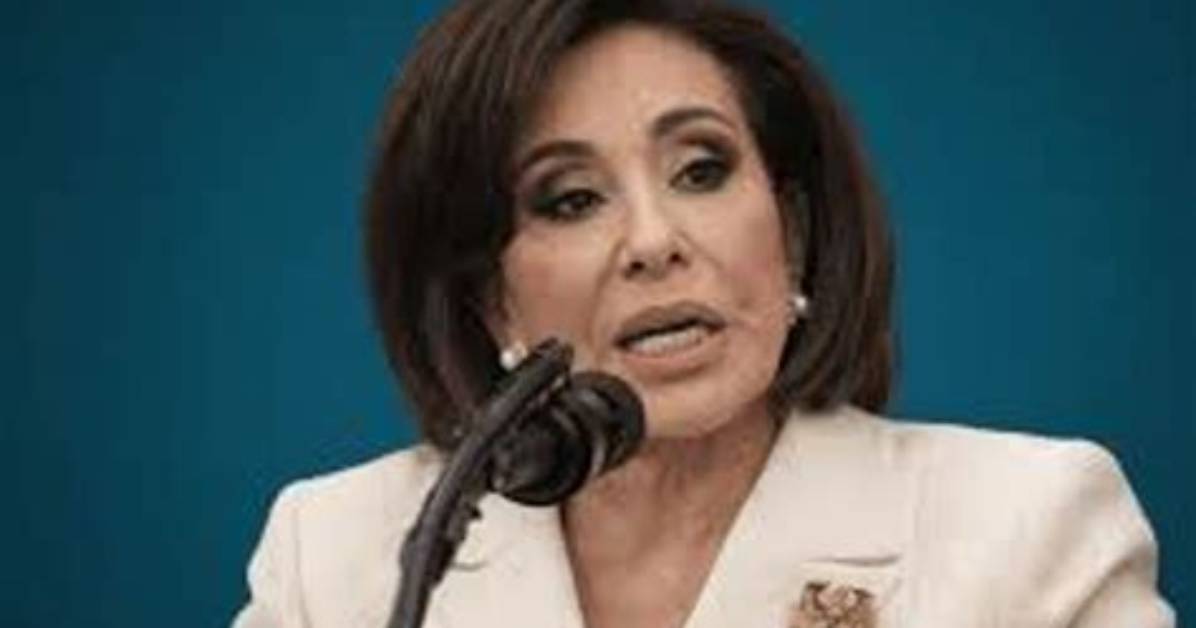 Unraveling the Mystery: Has Judge Jeanine from the Five Ever Been Married?
