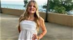 Unraveling the Mystery: How Did Aubregh Wyatt Die?