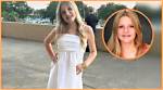 Unraveling the Mystery: How Did Aubreigh Wyatt Pass Away?