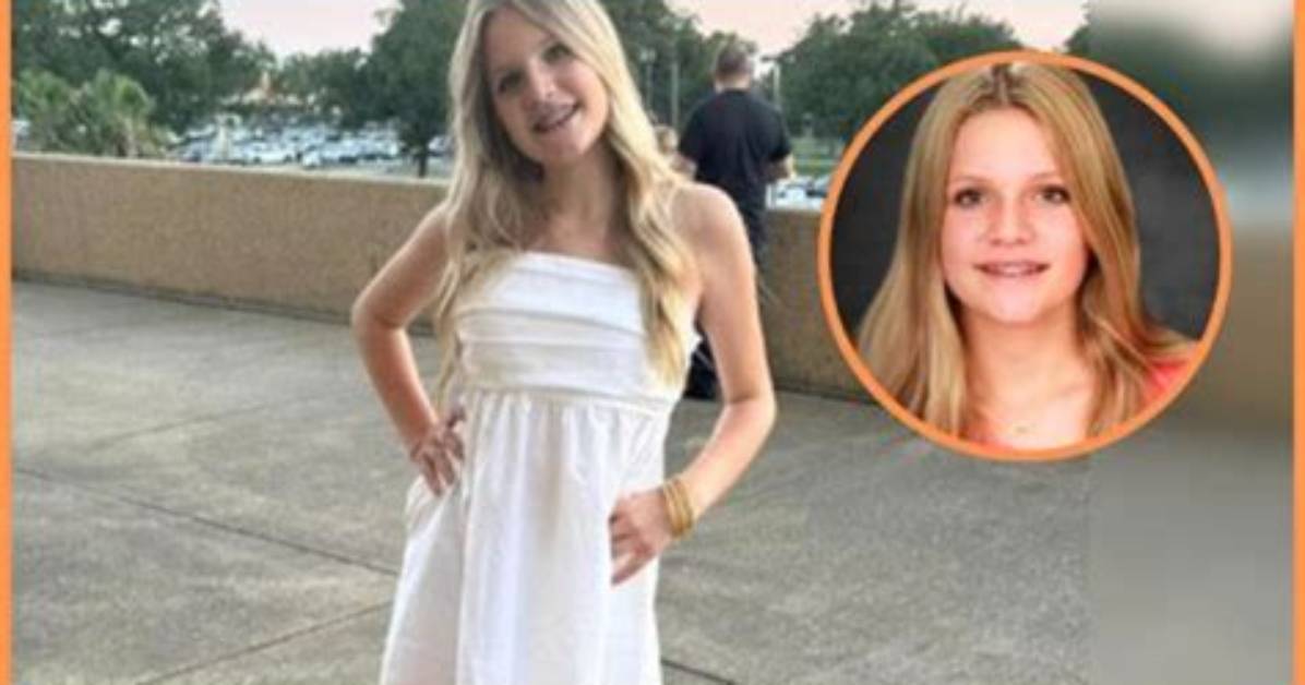 Unraveling the Mystery: How Did Aubrie Wyatt Die?
