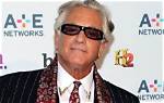 Unraveling the Mystery: How Did Barry from Storage Wars Die?