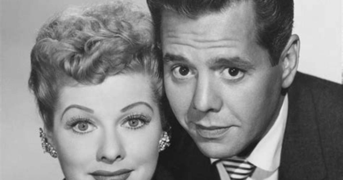 Unraveling the Mystery: How Did Desi Arnaz Jr. Die?