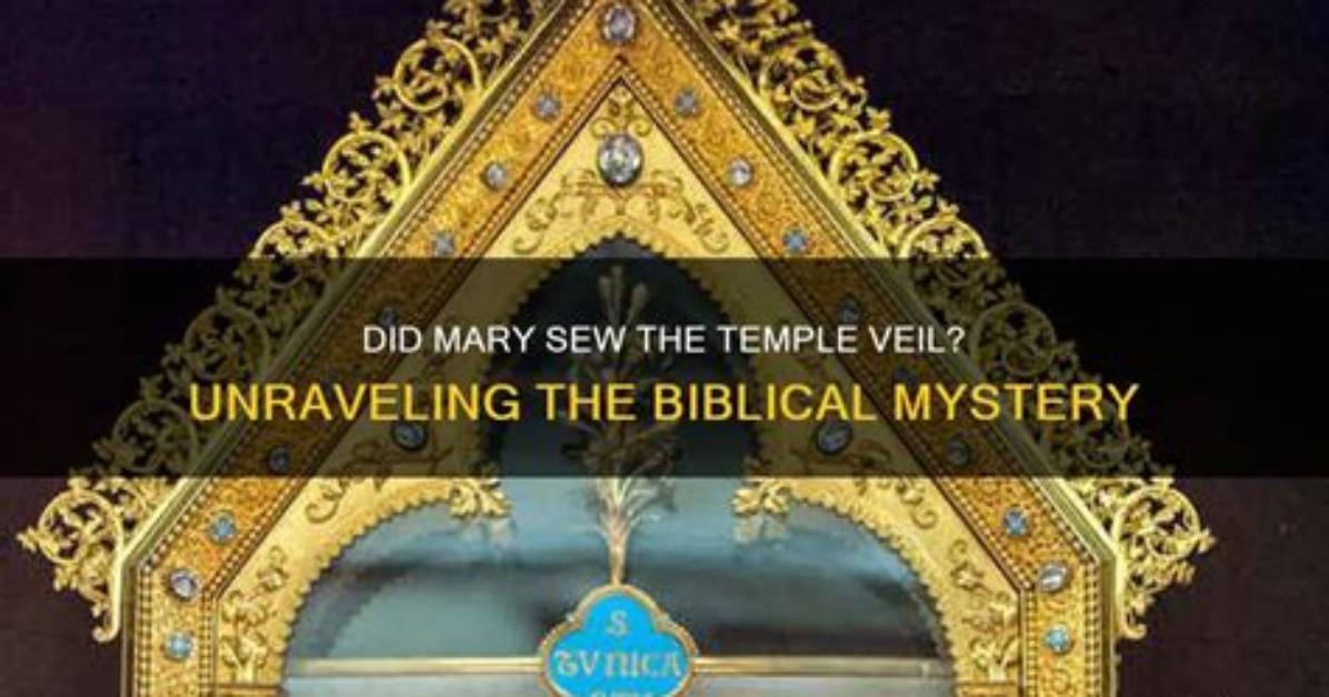 Unraveling the Mystery: How Did Mary Jennifer Selznick Die?