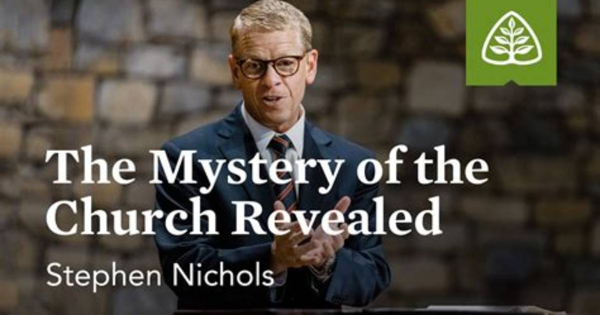 Unraveling the Mystery: How Did Pastor Stephen Darby Passed Away?