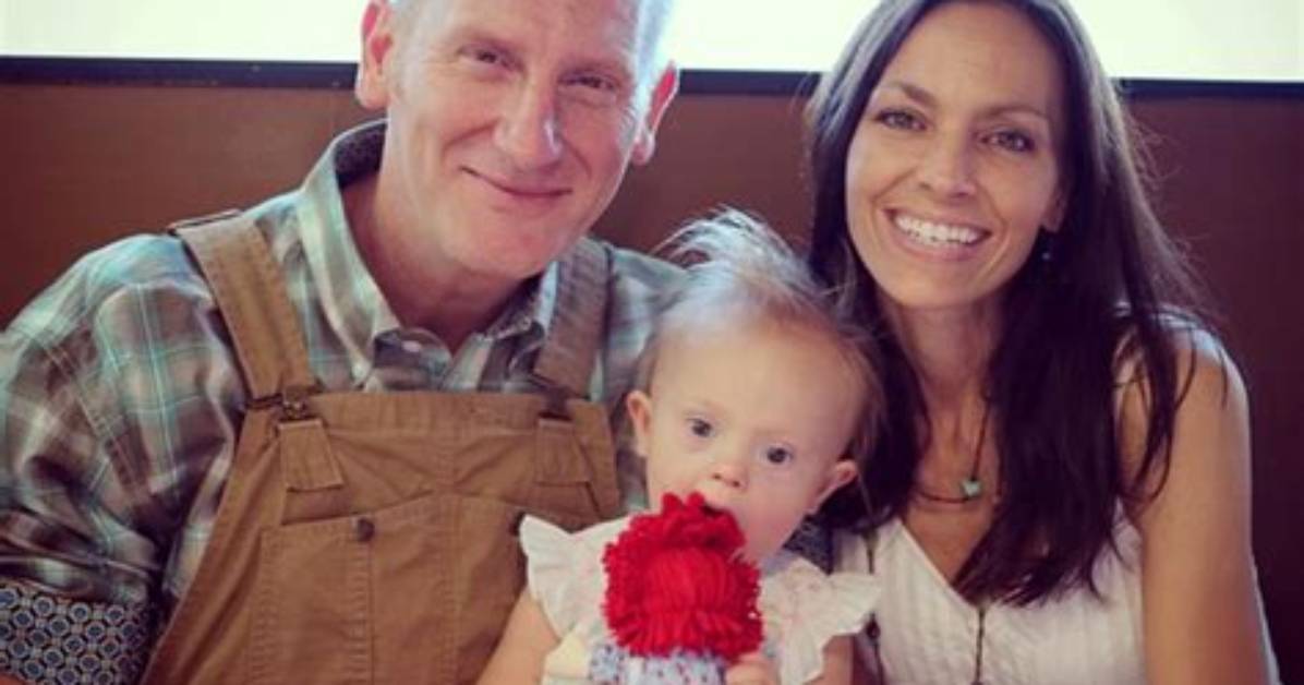 Unraveling the Mystery: How Did Rory Feek Pass Away?