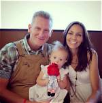Unraveling the Mystery: How Did Rory Feek Pass Away?