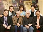 Unraveling the Mystery: How Many Osmonds Are There?