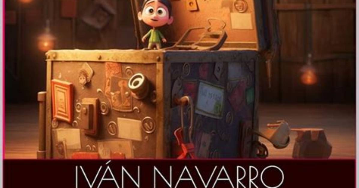 Unraveling the Mystery: How Old Is Ryan from Ryan's World?