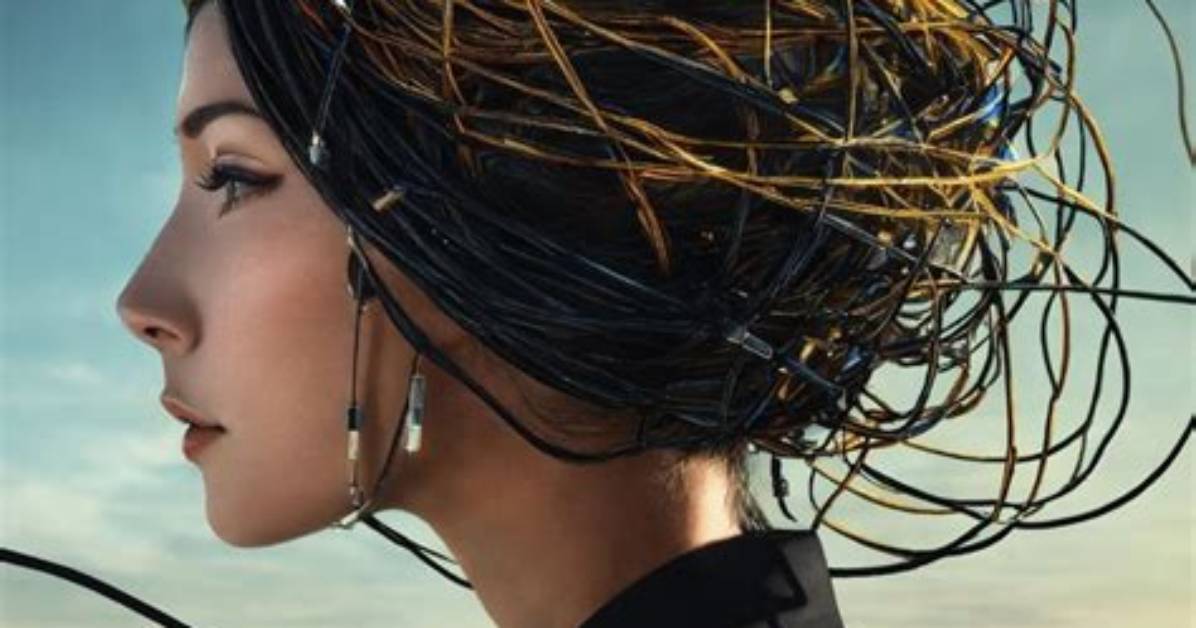 Unraveling the Mystery: How Old Is Shabba Ranks' Wife?