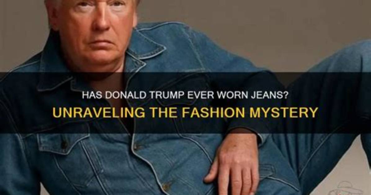 Unraveling the Mystery: How Old Is Trump Jr's Girlfriend?