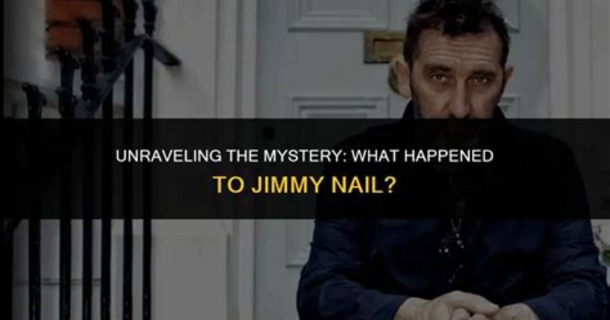 Unraveling the Mystery: How Tall Was Jimmy Hoffa?