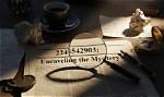 Unraveling the Mystery: How to Check Your Website Position on Google