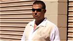 Unraveling the Mystery: Is Barry from Storage Wars Still Alive?