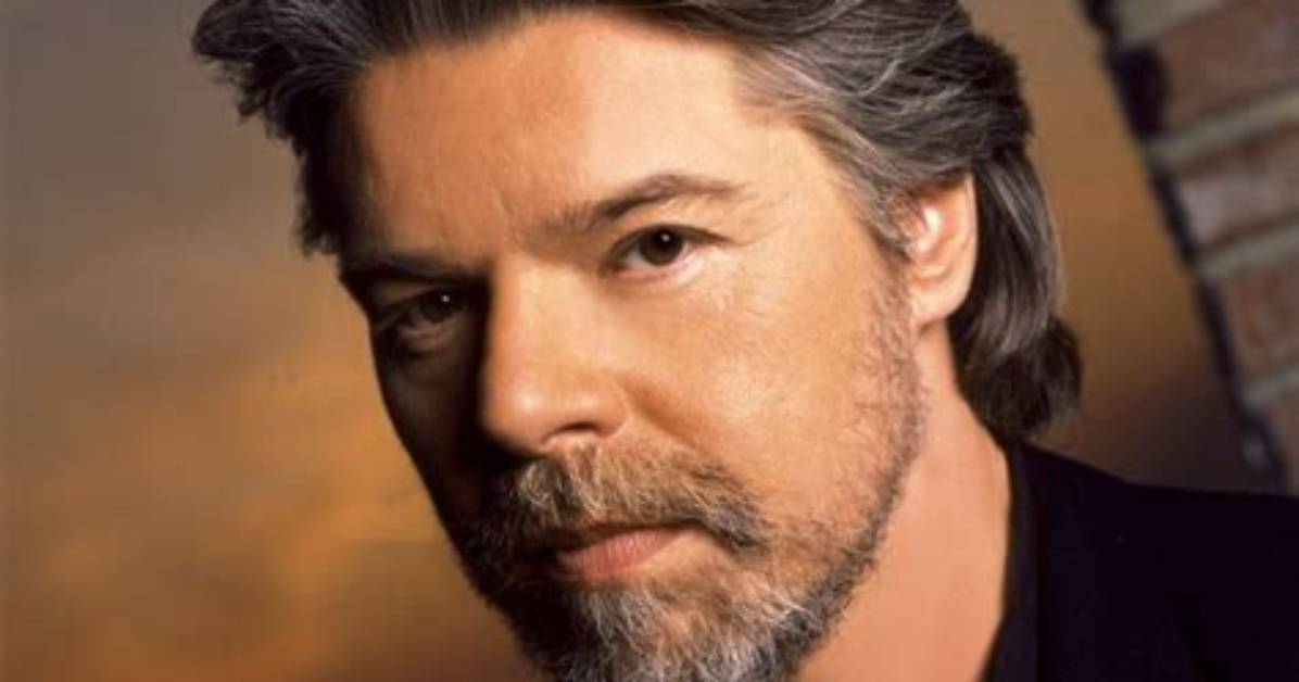 Unraveling the Mystery: Is Bob Seger Still Alive in 2024?