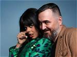 Unraveling the Mystery: Is Brian Quinn Married?