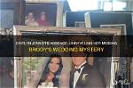 Unraveling the Mystery: Is Caitlyn Clark Really a Man?