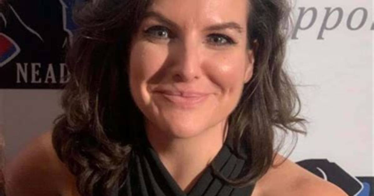 Unraveling the Mystery: Is Dr. Now Married?